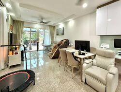Rio Vista (D19), Condominium #576808631